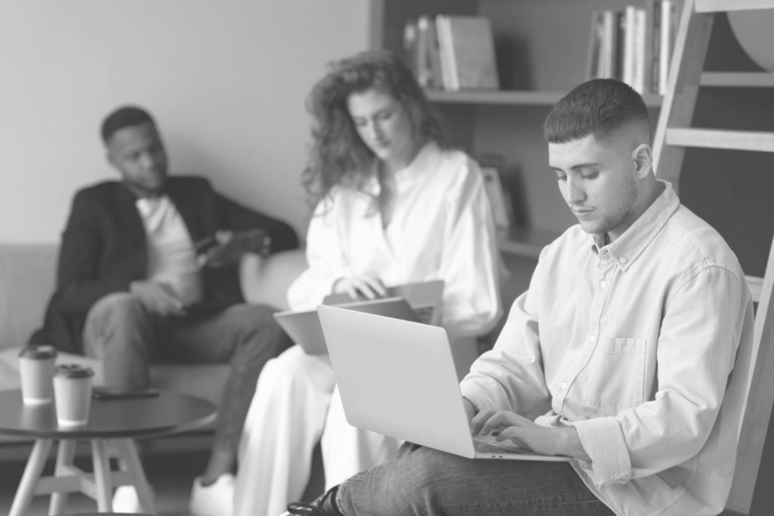 Analyse personnalisée des habitudes de dépense - première étape de formation
