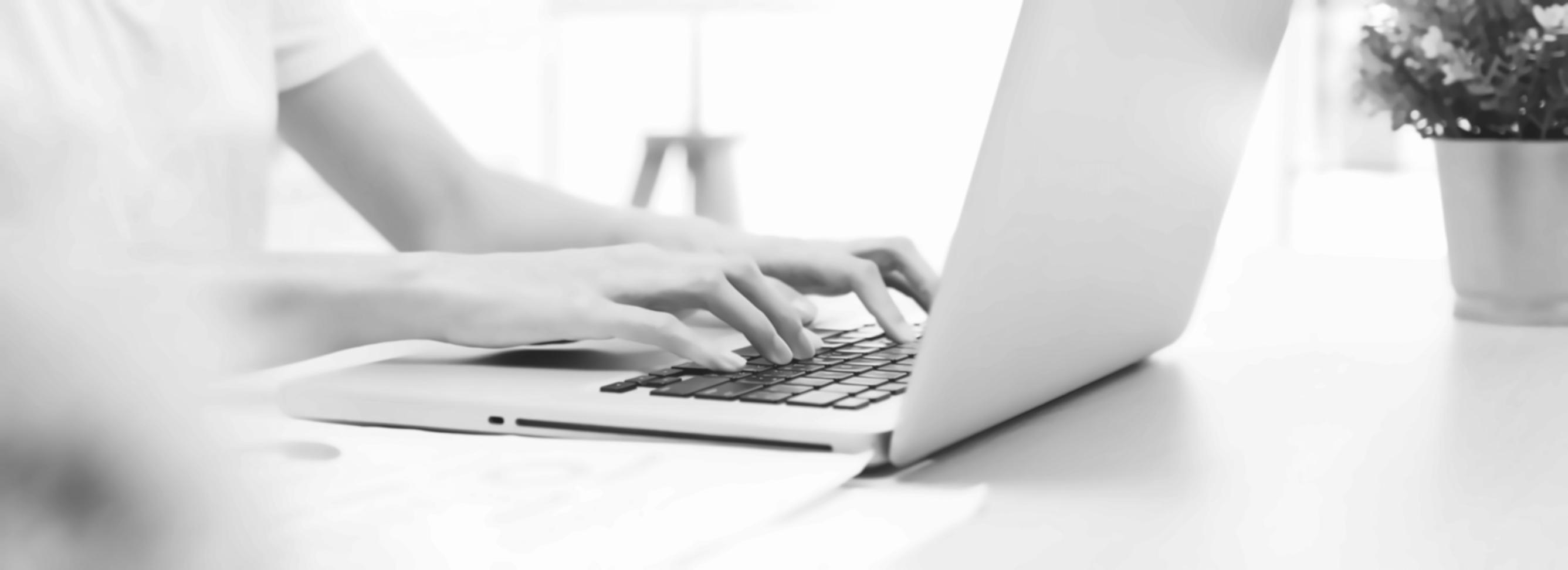 Formation en gestion financière avec outils d'analyse budgétaire